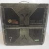 Xbox 360 Halo Reach Noble Team Legendary Edition