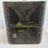Xbox 360 Halo Reach Noble Team Legendary Edition