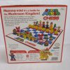 Super Mario Chess Collector's Edition