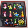 Super Mario Chess Collector's Edition