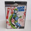 McFarlane Toys Dc Multiverse Clock King