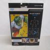 McFarlane Toys Dc Multiverse Raven
