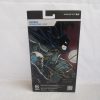 McFarlane Toys Dc Multiverse Batman