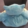 Pokemon Snorlax Bean Bag Chair