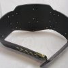 WWE 2016 Wrestling Replica World Heavyweight Championship Belt