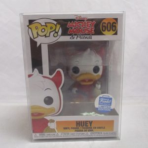 Funko POP! Disney #606 Huey