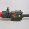 1984 Kenner The Real Ghostbusters Ghost Zapper Projector