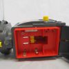 1984 Kenner The Real Ghostbusters Ghost Zapper Projector