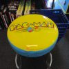 Arcade 1up Ms. Pac-Man Bundle