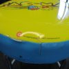 Arcade 1up Ms. Pac-Man Bundle