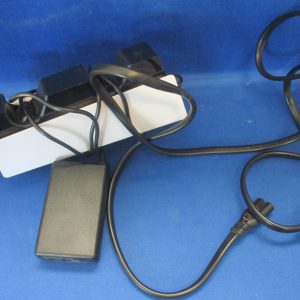 Playstation DualSense Charging Station