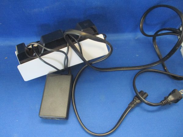 Playstation DualSense Charging Station
