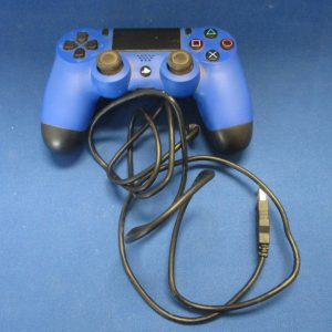 Playstation DualShock 4 Wireless Controller