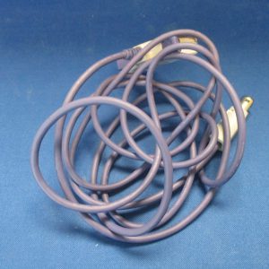 Nintendo GameCube to GameBoy Advance Link Cables