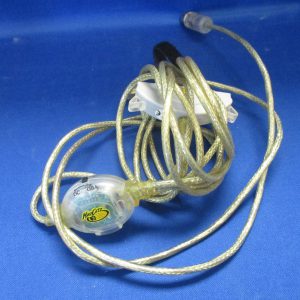 Nintendo GameCube to GameBoy Advance Link Cables