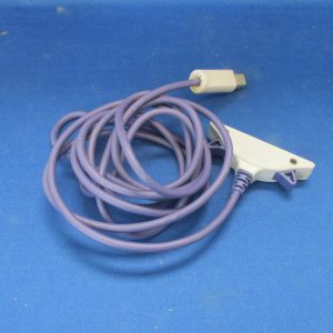 Nintendo GameCube to GameBoy Advance Link Cables