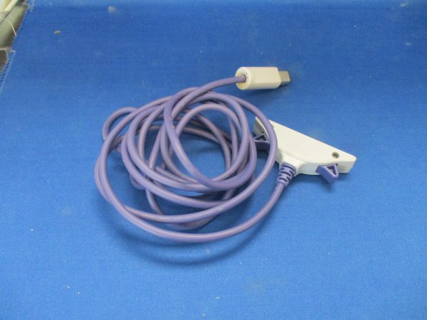 Nintendo GameCube to GameBoy Advance Link Cables