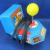 Namco Handheld Plug N' Play