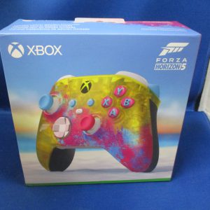 Xbox Forza Horizon 5 Controller