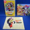 Nintendo Switch Shantae: Half Genie Hero Ultimate Day One Edition