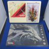 Nintendo Switch Xenoblade Chronicles 2 Special Edition
