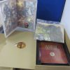 Nintendo Switch Octopath Traveler Wayfarer's Edition