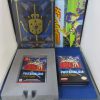 Nintendo Switch Fire Emblem Shadow Dragon & The Blade Of Light