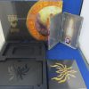 Nintendo Switch Fire Emblem Three Houses Seasons Of Warfare Edition