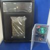 Nintendo Switch The Legend Of Zelda Tears Of The Kingdom Collectors Edition