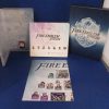 Nintendo Switch Fire Emblem Warriors Special Edition