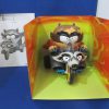 South Park The Fractured But Whole Remote Control Coon Mobile