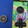 Nintendo 3DS XL Blue + Black Nintendo 3DS