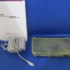 Nintendo 3DS XL Zelda Majora's Mask Limited Edition