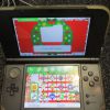 Nintendo 3DS XL Zelda Majora's Mask Limited Edition