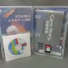 Nintendo Switch Cave Story +