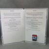 Nintendo Switch SNK 40TH Anniversary Collection