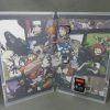 Nintendo Switch The World Ends With You : Final Remix