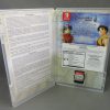 Nintendo Switch Suikoden I & II HD Remastered Gate Rune And Dunan Unification Wars