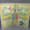 Nintendo Switch Yoshi's Crafted World