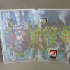 Nintendo Switch Pokemon Shield