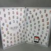 Nintendo Switch Final Fantasy I-VI Collection