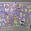 Nintendo Switch Paper Mario : The Origami King