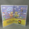 Nintendo Switch Super Mario Maker 2