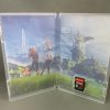 Nintendo Switch Xenoblade Chronicles Definitive Edition