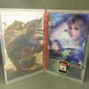 Nintendo Switch Final Fantasy XII The Zodiac Age
