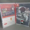 Nintendo Switch Bayonetta 2