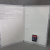 Nintendo Switch Mega Man Zero / ZX Legacy Collection