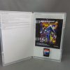 Nintendo Switch Mega Man Legacy Collection 1&2