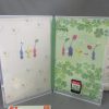Nintendo Switch Pikmin 1+2 And Accessories