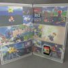 Nintendo Switch Super Mario 3D All-Stars W/ Accessories